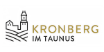 Partner kronberg